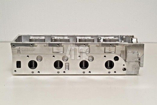 AMC Zylinderkopf - 0126310204-03 | Mercedes-Benz, 908677 AMC Zylinderkopf - 0126310204-03 | Mercedes-Benz, 908677