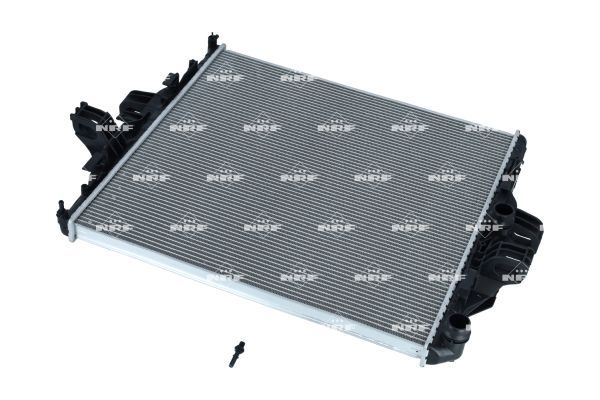 019154af85e7717db697fc3d04c1e08e – Foto