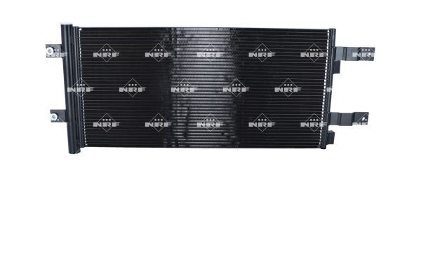 0190e13b0d5d73ea87501b971473fdad – Foto