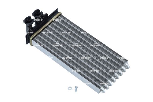 0191dbe7ccff7036a5041964ce1bddb2 – Foto