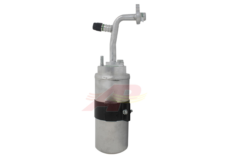 Filtertrockner, Klimaanlage | 82422923, 82693739
