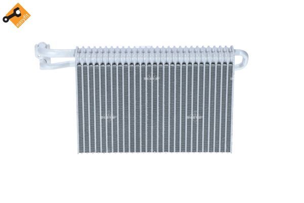 0190ba7b93b97381bf887cf72ce9f5ac – Foto