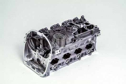 AMC Zylinderkopf, 0126310828-03