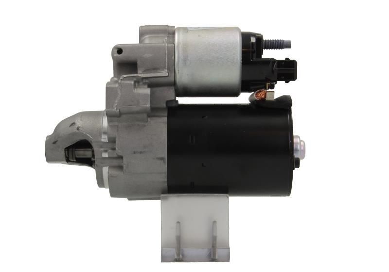 019100062638737396f9c330f19acdfa – Foto