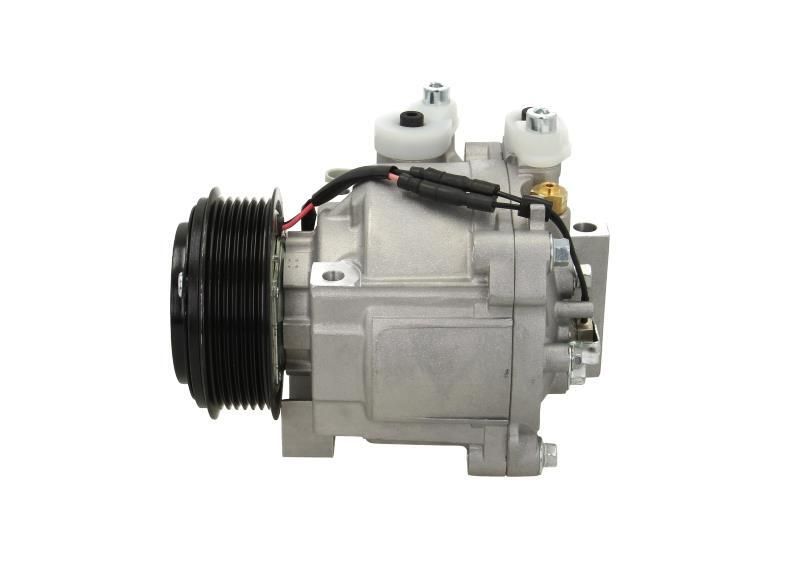 Klimakompressor 94559600, AKT200A413, AKT200A426, 95369542 | 0044711935-01 – Original