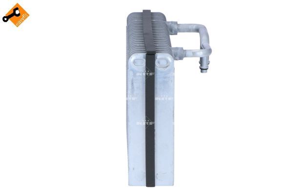 0190ba51080173159403ebdee50bc236 – Foto