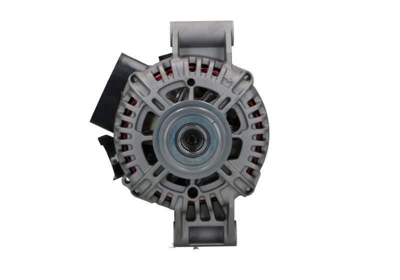 Aftermarket Generator, 0000413425-03 | Ford, 1231141, 3S7T10300AA