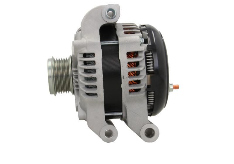 Aftermarket Generator, 0000414507-03