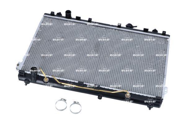 01915302d86e71988ff1df3e8fc84782 – Foto