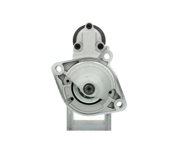 Aftermarket Starter, 0000211050-03 | BMW, 12417515391, 12412179001, 751539204, 12417519535