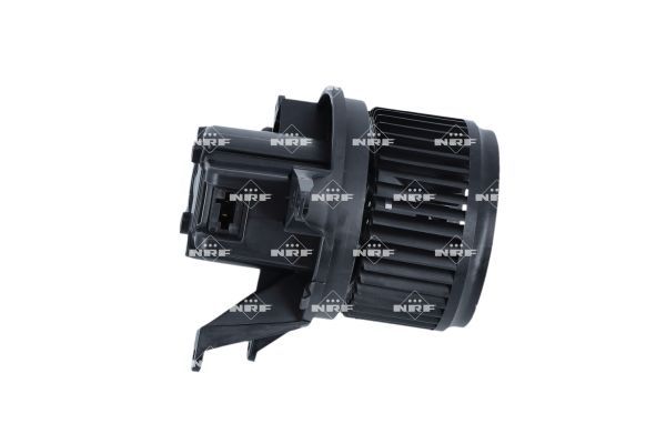 019179fcb87e73999964f8d763d304ab – Foto