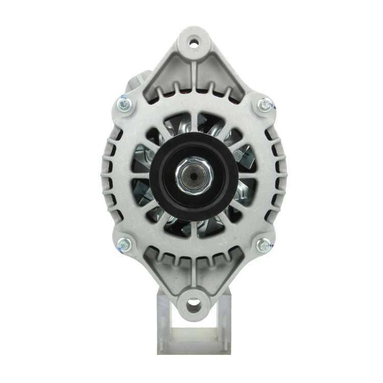 Aftermarket Generator, 0000410212-03 | Opel, 6204214, 55556071, 9195753, 6204138