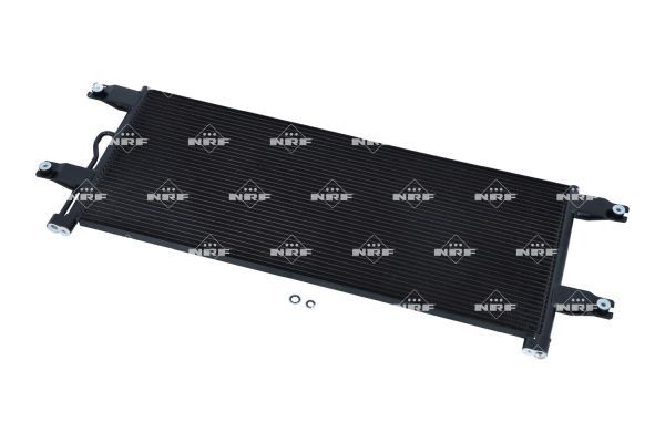 0190df17feed70fd862c5695ed232250 – Foto