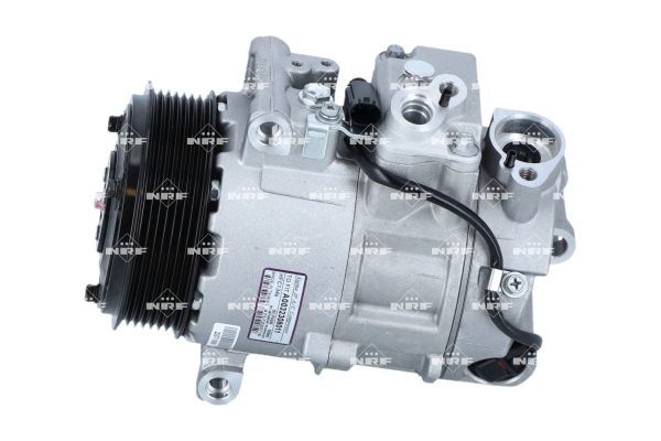 019565fbbc4a7356a8255b905d8f0458 – Foto