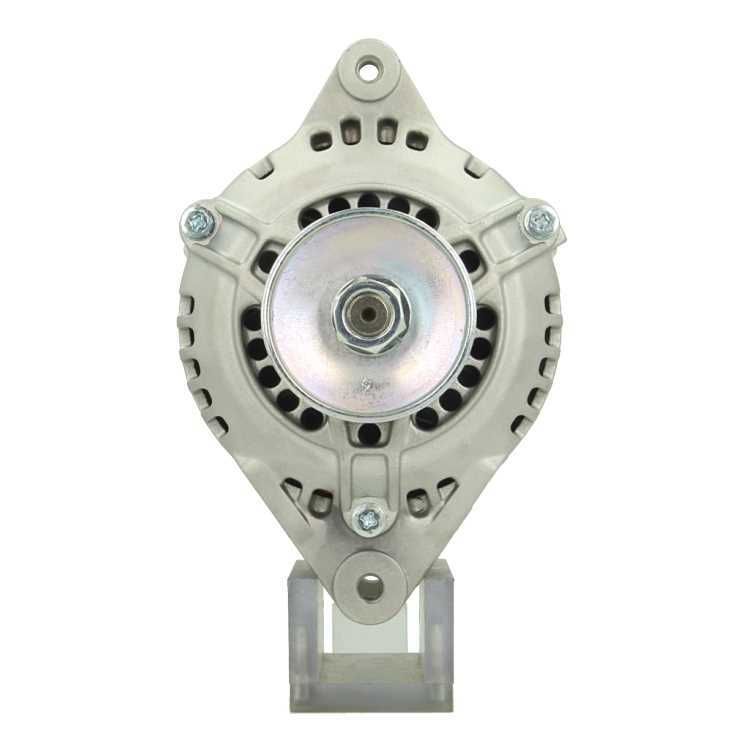 Austausch Generator, 0000410445-02 | Kia, A005T31571, B60318300, B35918300, A2T07371