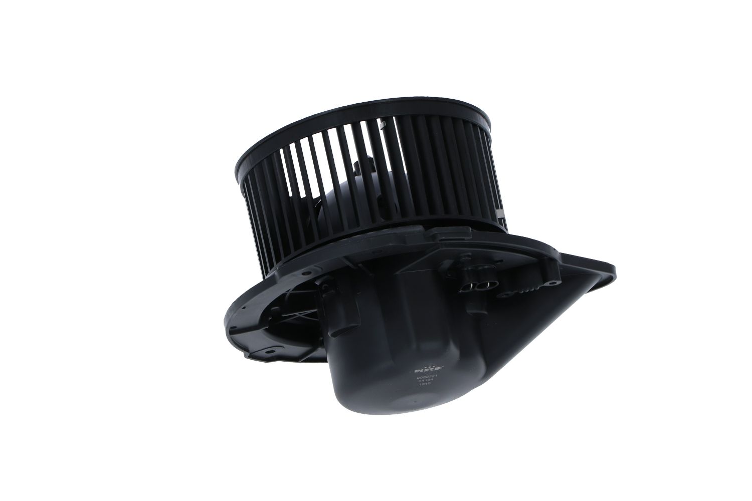 Innenraumgebläse, 0266910160-03 | Seat, VW, 893820021, 176820021, 357820021, 701820021