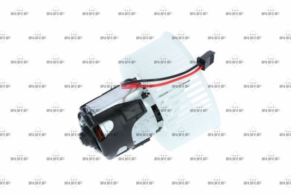 019176e012917319907f06055590315a – Foto