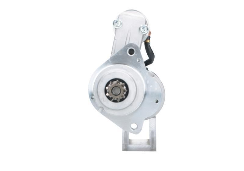 Aftermarket Starter, 0000213987-03 | 11840077020, S114851A, S114851B, S114851