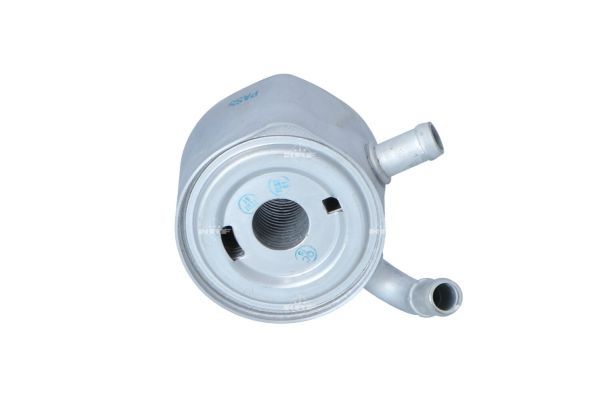 Ölkühler, Motoröl - 0046910021-03