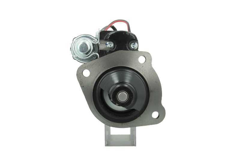 Original Starter, 0000211930-01 | 13023606, KTR1023014206