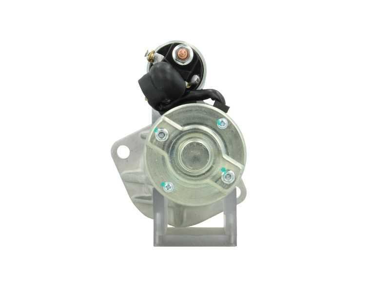 Aftermarket Starter, 0000210173-03