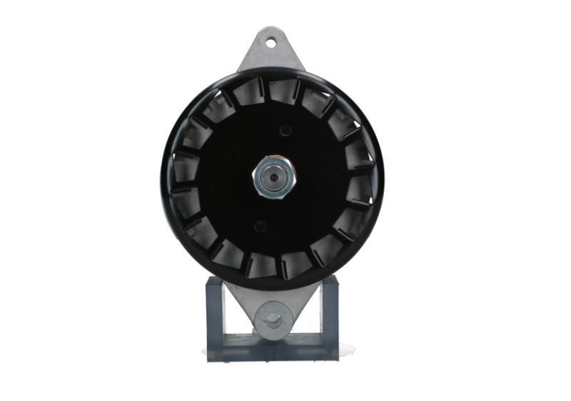 Original Generator, 0000413758-01 | 27070U225071, 9192004600, LN110458