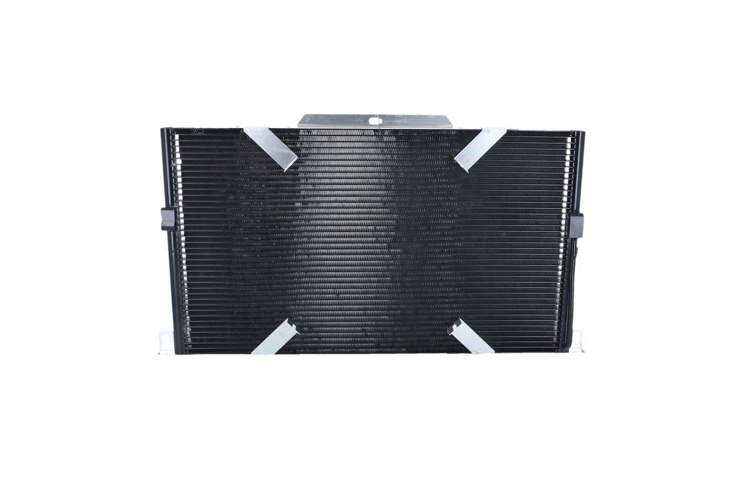 Klimakondensator 0044810279-03 | Land Rover, JRB000051, LR025985