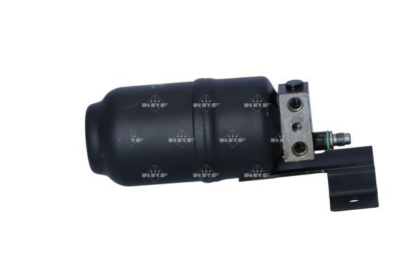 Filtertrockner Klimaanlage, 0085110039-03