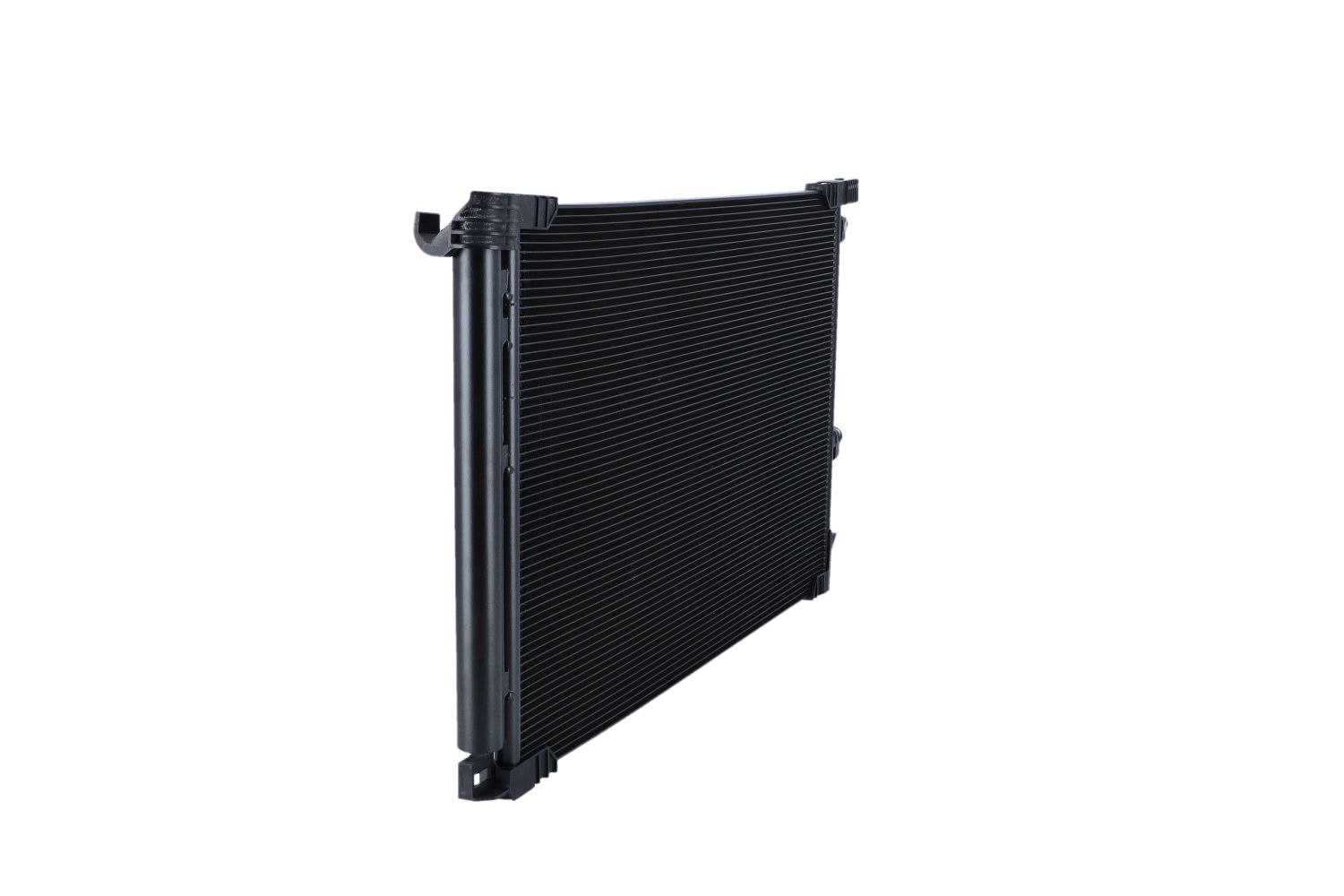 Klimakondensator 0044810374-03 | Lexus, 8846078010