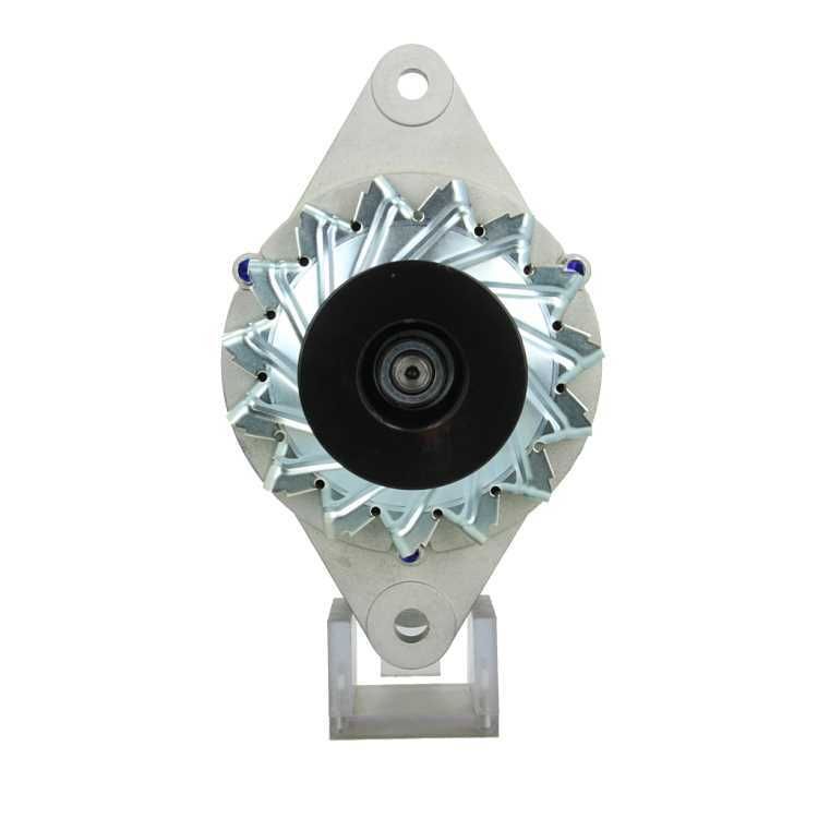 266.003.050.711 – Foto