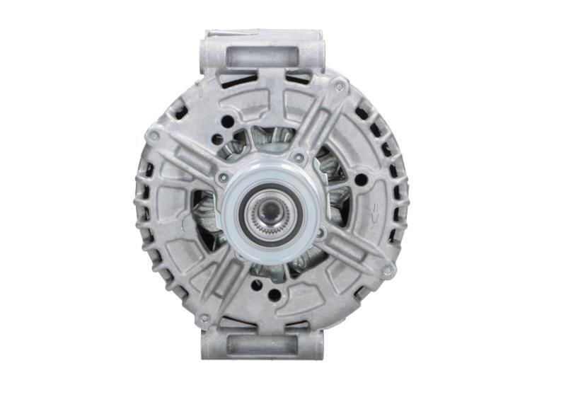 Original Generator, 0000412786-01 | Mercedes-Benz, 0141541302, 014154130280, A0141541302, A014154130280