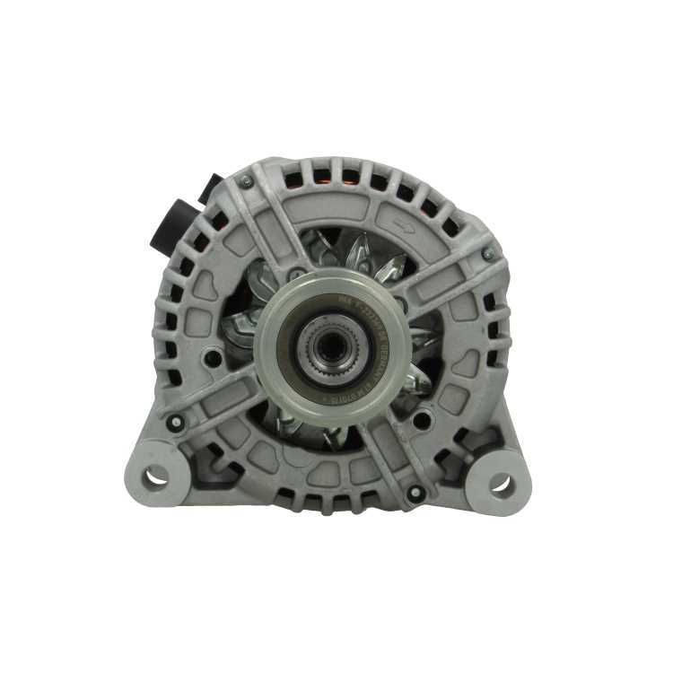 Aftermarket Generator, 0000411528-03 | Mini, 12317794970, 12317806779