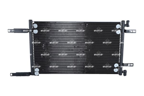 0190e1e7680573399700cfdc2e2239d2 – Foto