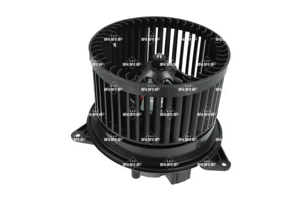 01917592ee247259b515b9a842c0ca64 – Foto