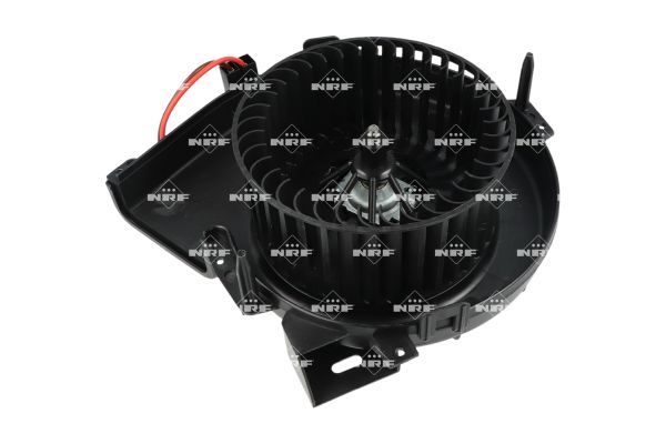 019175b2c9c373d5b00424e91a56bb4d – Foto