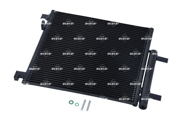 0190df014ea1737c839595504e72b46b – Foto