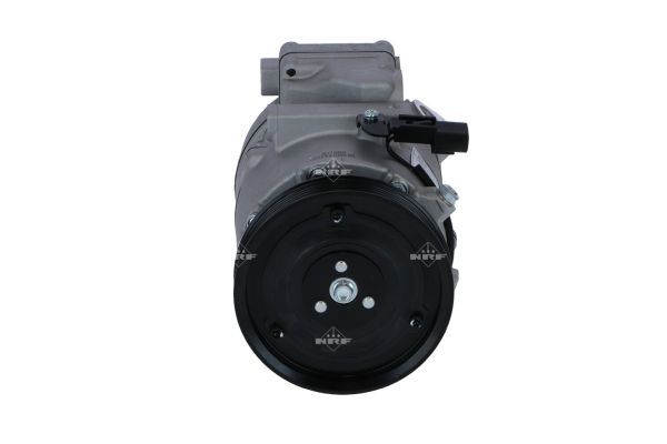 019565ffb06a7229b064396c5aa9a3c3 – Foto