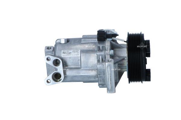 Aftermarket Klimakompressor, 0044710393-03 | 92600CJ70A, 92600CJ700, 92600CJ70B, 92600CJ70C