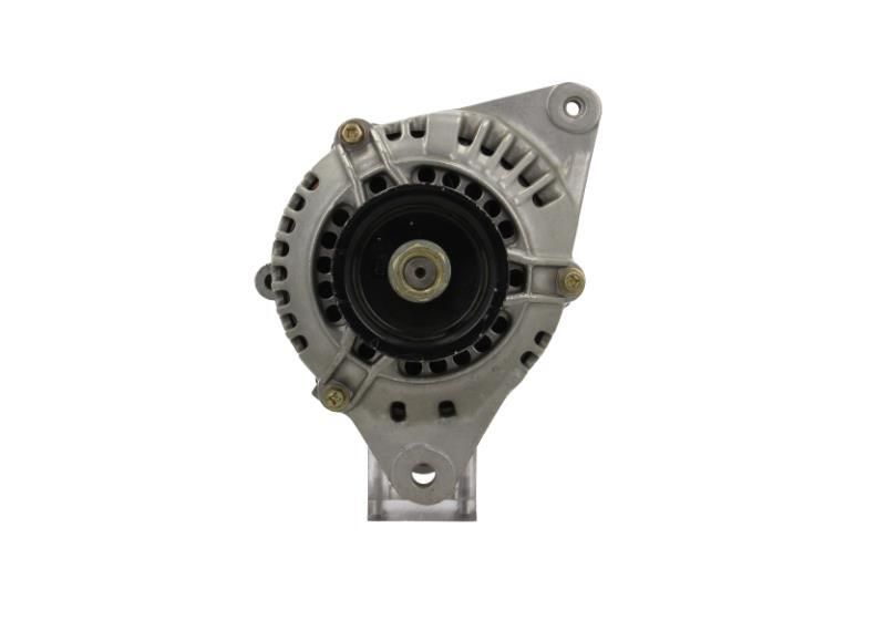 Austausch Generator - 0000410783-02 | Mitsubishi, Nissan, 23100V7411, 23100V7412, A002T48594, A2T48594