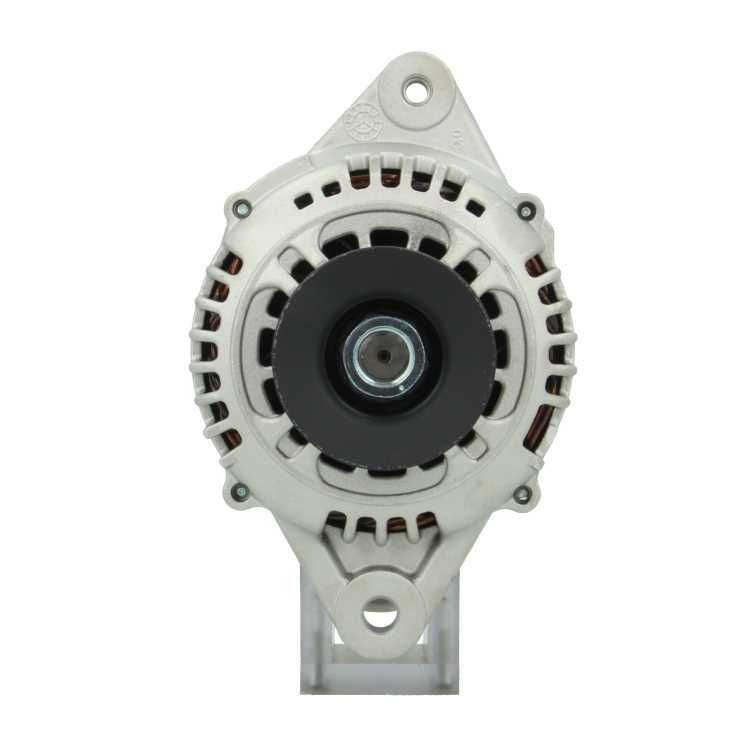 Austausch Generator, 0000410225-02 | Isuzu, Opel, LR170760, LR160734B, 97184531, LR170767