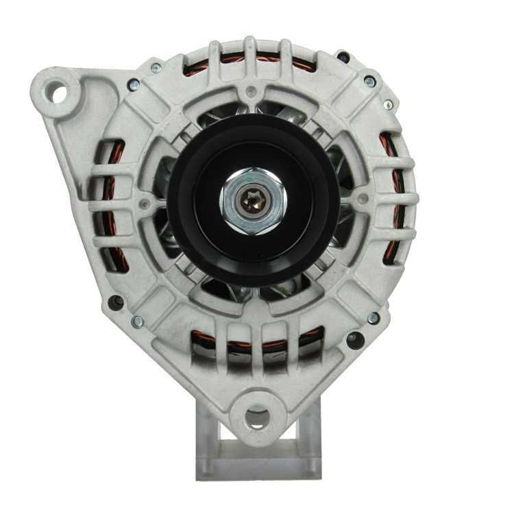 Aftermarket Generator, 0000411375-03 | Audi, Skoda, 078903018A, 078903018X, 078903018AX, 4Z7903018