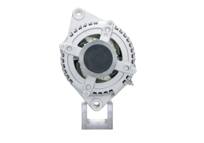 Aftermarket Generator, 0000411061-03 | Toyota, 2706030140, 2706030220, 2706030131, 2706030141