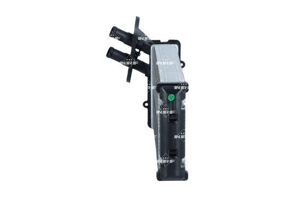 0191dd27d36d73c68e1c69a87c4ba47d – Foto