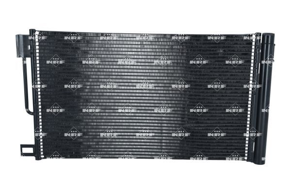 0190e2834f5a71e8b79ca5bf3a3305fd – Foto