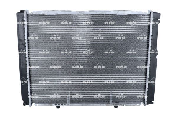 01914ff1db97729fa6d8c79f36a7664f – Foto