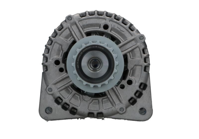 Original Generator, 0000412019-01 | VW, 070903139BX, 070903024BX, 070903024, 70903024