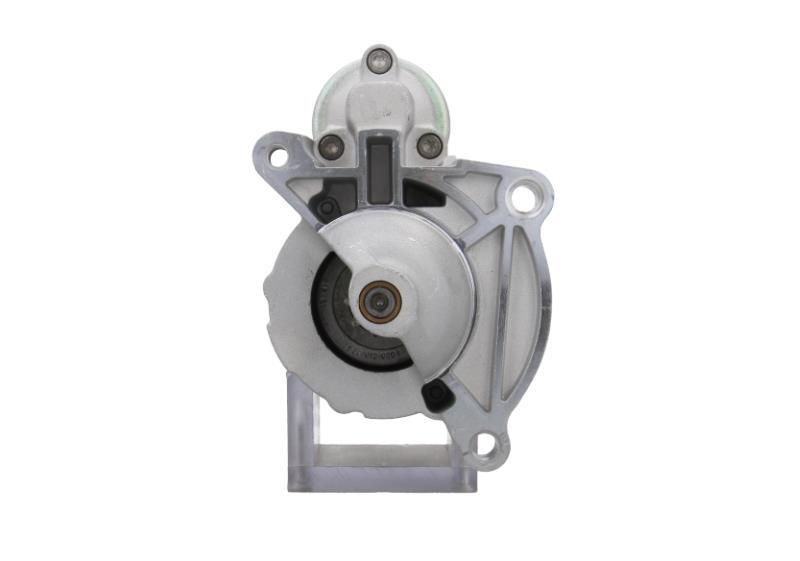Original Starter, 0000211138-01 | Citroën, Peugeot, 5802E11, 96093132, 5802Y3, 5802N2