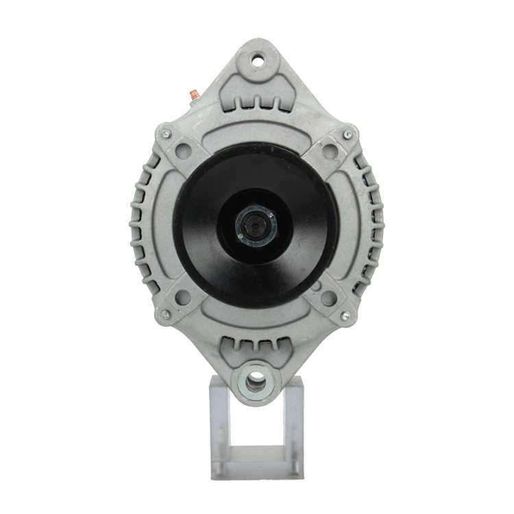 Aftermarket Generator, 0000414753-03 | 27060E0030