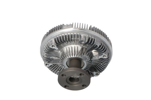 01916f81ef517349b9ea6601e2997224 – Foto