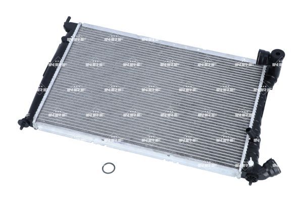 01914d7a87a170d8981a6fd2e355cf8c – Foto